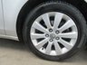 USED 2017 17 VAUXHALL ZAFIRA TOURER 1.4i Turbo Design MPV 5dr Petrol Manual Euro 6 (140 ps) BLUETOOTH, 7 SEATS, F & R PARK