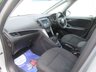 USED 2017 17 VAUXHALL ZAFIRA TOURER 1.4i Turbo Design MPV 5dr Petrol Manual Euro 6 (140 ps) BLUETOOTH, 7 SEATS, F & R PARK