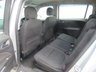 USED 2017 17 VAUXHALL ZAFIRA TOURER 1.4i Turbo Design MPV 5dr Petrol Manual Euro 6 (140 ps) BLUETOOTH, 7 SEATS, F & R PARK