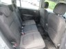 USED 2017 17 VAUXHALL ZAFIRA TOURER 1.4i Turbo Design MPV 5dr Petrol Manual Euro 6 (140 ps) BLUETOOTH, 7 SEATS, F & R PARK