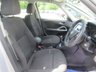 USED 2017 17 VAUXHALL ZAFIRA TOURER 1.4i Turbo Design MPV 5dr Petrol Manual Euro 6 (140 ps) BLUETOOTH, 7 SEATS, F & R PARK