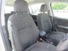 USED 2017 17 VAUXHALL ZAFIRA TOURER 1.4i Turbo Design MPV 5dr Petrol Manual Euro 6 (140 ps) BLUETOOTH, 7 SEATS, F & R PARK