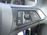 USED 2017 17 VAUXHALL ZAFIRA TOURER 1.4i Turbo Design MPV 5dr Petrol Manual Euro 6 (140 ps) BLUETOOTH, 7 SEATS, F & R PARK