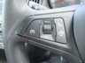 USED 2017 17 VAUXHALL ZAFIRA TOURER 1.4i Turbo Design MPV 5dr Petrol Manual Euro 6 (140 ps) BLUETOOTH, 7 SEATS, F & R PARK