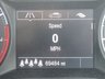 USED 2017 17 VAUXHALL ZAFIRA TOURER 1.4i Turbo Design MPV 5dr Petrol Manual Euro 6 (140 ps) BLUETOOTH, 7 SEATS, F & R PARK