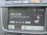 USED 2017 17 VAUXHALL ZAFIRA TOURER 1.4i Turbo Design MPV 5dr Petrol Manual Euro 6 (140 ps) BLUETOOTH, 7 SEATS, F & R PARK