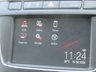 USED 2017 17 VAUXHALL ZAFIRA TOURER 1.4i Turbo Design MPV 5dr Petrol Manual Euro 6 (140 ps) BLUETOOTH, 7 SEATS, F & R PARK