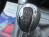 USED 2017 17 VAUXHALL ZAFIRA TOURER 1.4i Turbo Design MPV 5dr Petrol Manual Euro 6 (140 ps) BLUETOOTH, 7 SEATS, F & R PARK