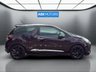 USED 2016 66 DS AUTOMOBILES DS 3 1.6 BlueHDi Prestige Hatchback 3dr Diesel Manual Euro 6 (s/s) (100 ps) 