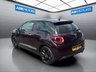 USED 2016 66 DS AUTOMOBILES DS 3 1.6 BlueHDi Prestige Hatchback 3dr Diesel Manual Euro 6 (s/s) (100 ps) 