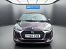 USED 2016 66 DS AUTOMOBILES DS 3 1.6 BlueHDi Prestige Hatchback 3dr Diesel Manual Euro 6 (s/s) (100 ps) 