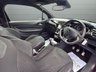 USED 2016 66 DS AUTOMOBILES DS 3 1.6 BlueHDi Prestige Hatchback 3dr Diesel Manual Euro 6 (s/s) (100 ps) 