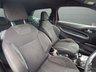 USED 2016 66 DS AUTOMOBILES DS 3 1.6 BlueHDi Prestige Hatchback 3dr Diesel Manual Euro 6 (s/s) (100 ps) 