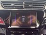 USED 2016 66 DS AUTOMOBILES DS 3 1.6 BlueHDi Prestige Hatchback 3dr Diesel Manual Euro 6 (s/s) (100 ps) 