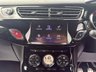 USED 2016 66 DS AUTOMOBILES DS 3 1.6 BlueHDi Prestige Hatchback 3dr Diesel Manual Euro 6 (s/s) (100 ps) 