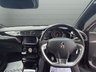 USED 2016 66 DS AUTOMOBILES DS 3 1.6 BlueHDi Prestige Hatchback 3dr Diesel Manual Euro 6 (s/s) (100 ps) 