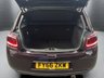 USED 2016 66 DS AUTOMOBILES DS 3 1.6 BlueHDi Prestige Hatchback 3dr Diesel Manual Euro 6 (s/s) (100 ps) 