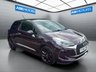 USED 2016 66 DS AUTOMOBILES DS 3 1.6 BlueHDi Prestige Hatchback 3dr Diesel Manual Euro 6 (s/s) (100 ps) 