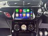 USED 2016 66 DS AUTOMOBILES DS 3 1.6 BlueHDi Prestige Hatchback 3dr Diesel Manual Euro 6 (s/s) (100 ps) 