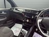 USED 2016 66 DS AUTOMOBILES DS 3 1.6 BlueHDi Prestige Hatchback 3dr Diesel Manual Euro 6 (s/s) (100 ps) 