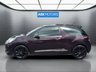 USED 2016 66 DS AUTOMOBILES DS 3 1.6 BlueHDi Prestige Hatchback 3dr Diesel Manual Euro 6 (s/s) (100 ps) 