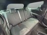 USED 2016 66 DS AUTOMOBILES DS 3 1.6 BlueHDi Prestige Hatchback 3dr Diesel Manual Euro 6 (s/s) (100 ps) 