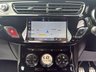 USED 2016 66 DS AUTOMOBILES DS 3 1.6 BlueHDi Prestige Hatchback 3dr Diesel Manual Euro 6 (s/s) (100 ps) 