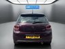 USED 2016 66 DS AUTOMOBILES DS 3 1.6 BlueHDi Prestige Hatchback 3dr Diesel Manual Euro 6 (s/s) (100 ps) 