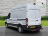 USED 2021 21 FORD TRANSIT 2.0 350 EcoBlue Trend Panel Van 5dr Diesel Manual FWD L2 H2 Euro 6 (s/s) (130 ps) 3 Month Warranty, 12 Month MOT, AC