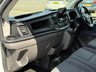 USED 2021 21 FORD TRANSIT 2.0 350 EcoBlue Trend Panel Van 5dr Diesel Manual FWD L2 H2 Euro 6 (s/s) (130 ps) 3 Month Warranty, 12 Month MOT, AC