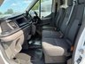 USED 2021 21 FORD TRANSIT 2.0 350 EcoBlue Trend Panel Van 5dr Diesel Manual FWD L2 H2 Euro 6 (s/s) (130 ps) 3 Month Warranty, 12 Month MOT, AC