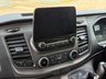 USED 2021 21 FORD TRANSIT 2.0 350 EcoBlue Trend Panel Van 5dr Diesel Manual FWD L2 H2 Euro 6 (s/s) (130 ps) 3 Month Warranty, 12 Month MOT, AC