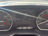 USED 2019 19 PEUGEOT 2008 1.2 PureTech Active SUV 5dr Petrol Manual Euro 6 (s/s) (82 ps) 