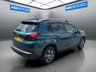 USED 2019 19 PEUGEOT 2008 1.2 PureTech Active SUV 5dr Petrol Manual Euro 6 (s/s) (82 ps) 