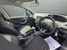 USED 2019 19 PEUGEOT 2008 1.2 PureTech Active SUV 5dr Petrol Manual Euro 6 (s/s) (82 ps) 