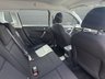 USED 2019 19 PEUGEOT 2008 1.2 PureTech Active SUV 5dr Petrol Manual Euro 6 (s/s) (82 ps) 