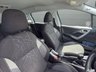 USED 2019 19 PEUGEOT 2008 1.2 PureTech Active SUV 5dr Petrol Manual Euro 6 (s/s) (82 ps) 