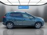 USED 2019 19 PEUGEOT 2008 1.2 PureTech Active SUV 5dr Petrol Manual Euro 6 (s/s) (82 ps) 