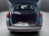 USED 2019 19 PEUGEOT 2008 1.2 PureTech Active SUV 5dr Petrol Manual Euro 6 (s/s) (82 ps) 