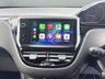 USED 2019 19 PEUGEOT 2008 1.2 PureTech Active SUV 5dr Petrol Manual Euro 6 (s/s) (82 ps) 