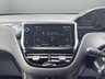 USED 2019 19 PEUGEOT 2008 1.2 PureTech Active SUV 5dr Petrol Manual Euro 6 (s/s) (82 ps) 