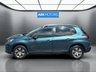 USED 2019 19 PEUGEOT 2008 1.2 PureTech Active SUV 5dr Petrol Manual Euro 6 (s/s) (82 ps) 