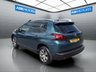 USED 2019 19 PEUGEOT 2008 1.2 PureTech Active SUV 5dr Petrol Manual Euro 6 (s/s) (82 ps) 