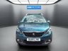 USED 2019 19 PEUGEOT 2008 1.2 PureTech Active SUV 5dr Petrol Manual Euro 6 (s/s) (82 ps) 