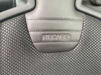 USED 2017 67 VAUXHALL CORSA 1.6i Turbo VXR Hatchback 3dr Petrol Manual Euro 6 (205 ps) 