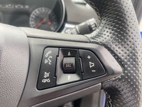 USED 2017 67 VAUXHALL CORSA 1.6i Turbo VXR Hatchback 3dr Petrol Manual Euro 6 (205 ps) 