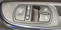 USED 2017 67 VAUXHALL CORSA 1.6i Turbo VXR Hatchback 3dr Petrol Manual Euro 6 (205 ps) 