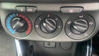 USED 2017 67 VAUXHALL CORSA 1.6i Turbo VXR Hatchback 3dr Petrol Manual Euro 6 (205 ps) 