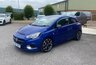 USED 2017 67 VAUXHALL CORSA 1.6i Turbo VXR Hatchback 3dr Petrol Manual Euro 6 (205 ps) 