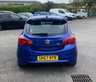 USED 2017 67 VAUXHALL CORSA 1.6i Turbo VXR Hatchback 3dr Petrol Manual Euro 6 (205 ps) 